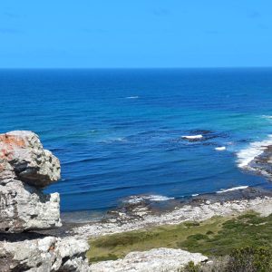 Tour to Cape town - 21 November - 1 Desember 2025 (11 days)